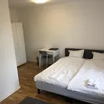 Paderewskiego 5