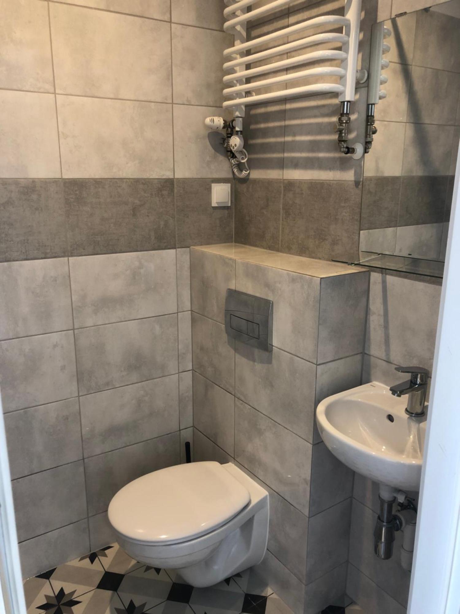 Gjestgiverier Paderewskiego 5 Sopot